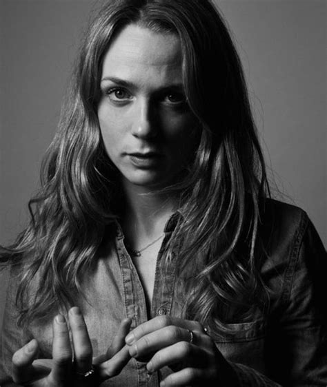 Kerry Condon – Movies, Bio and Lists on MUBI