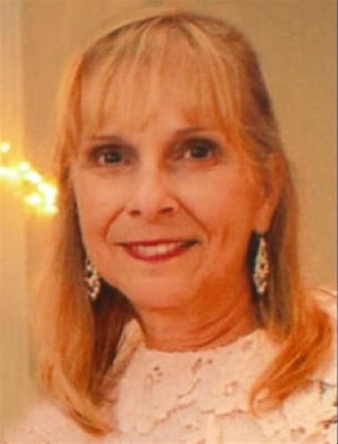 The Dark Side Of Obits PennLive: What They Don't Want You To See Image 5