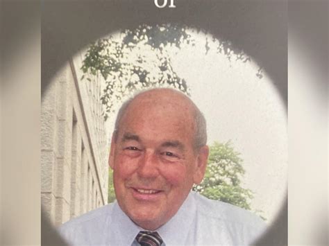 john scanlans obituary pasadena ca  loved