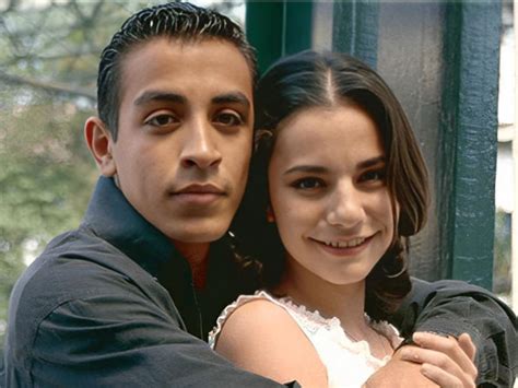 Elenco De Prometo Amar Te - Elenco de Amar te duele se reúne | Actitudfem