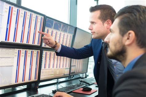 agence de traduction financiere stiil traduction traducteur interprete