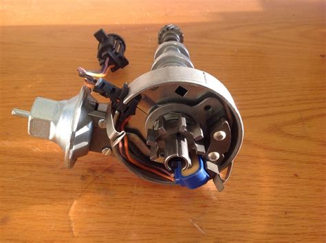 Remetidos Os Autos Para Posto Avançado Para Cumprir Determinação Judicial