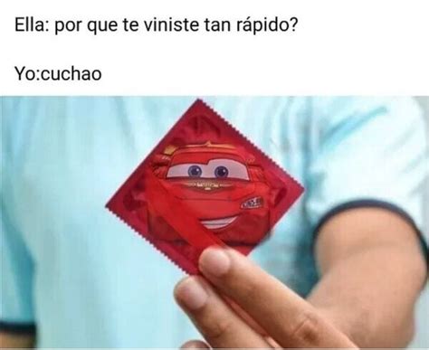 meme del amor meme subido por holaqtalbien memedroid