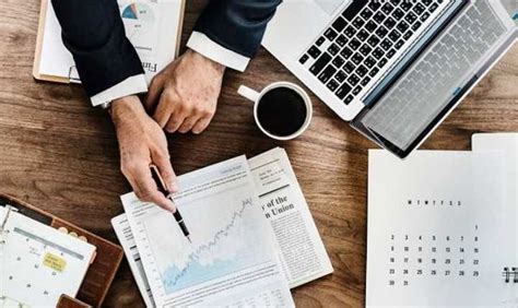 study quantitative finance