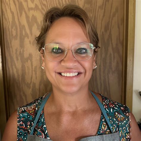 Rock - “I just don’t want to pick sides, Mom… why can’t we still be a