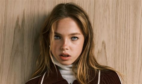 ASOS Student Discount | ASOS Student Deals | UNiDAYS