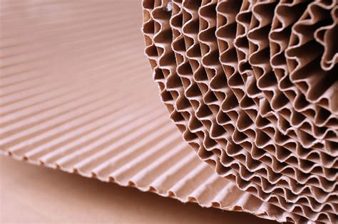 Materials