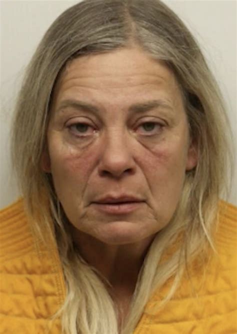 rome ga arrests mugshots 6