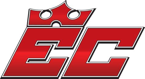 About EC Carburetors