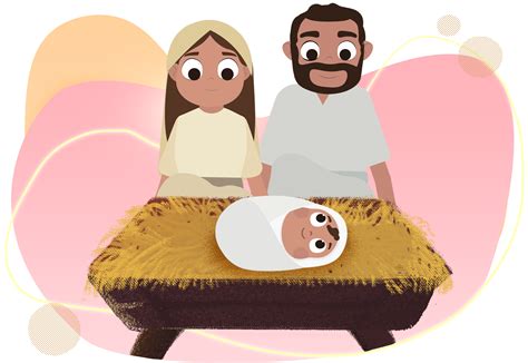 The Bible Story 3