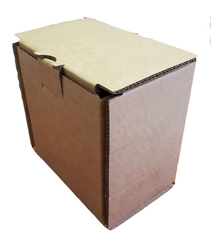 Double Walled Cardboard Boxes - Double Wall Boxes - Cardboard Boxes-
