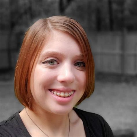 leann baker product manager  software  remotelock  org
