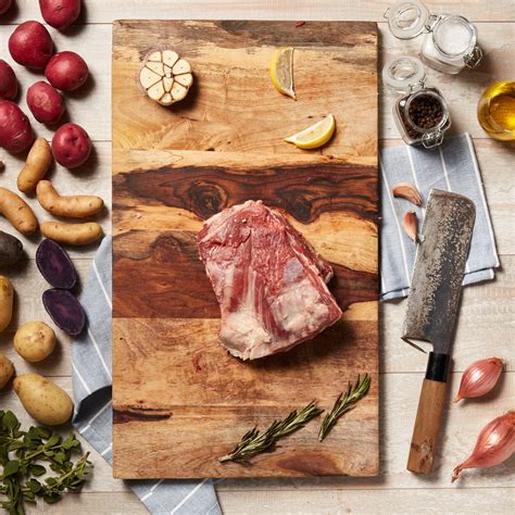 Grass Fed Chuck Roast – Bisra Kosher