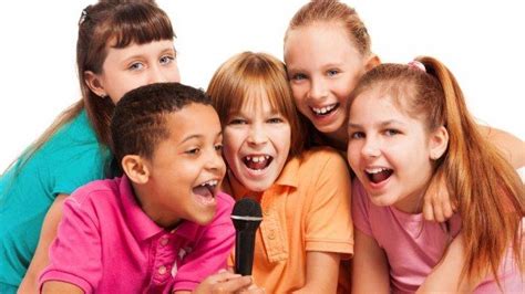 tips bagi orangtua   punya anak mahir  bahasa sripokucom