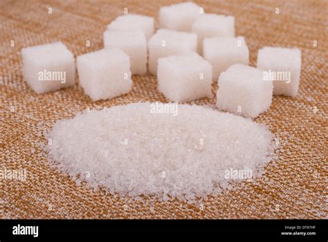 sugar natural  res stock photography  images alamy