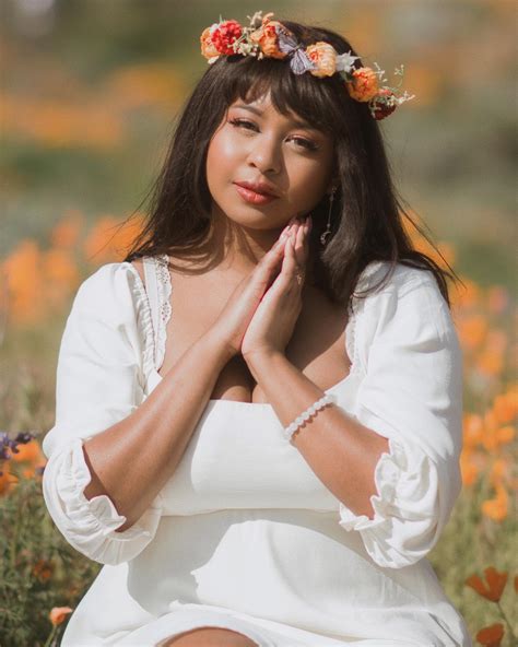 susie san diego photographer  susililysphotography instagram