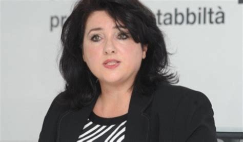 Helena Dalli nominated for equality portfolio in next European Commission