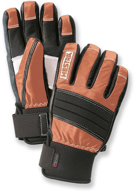 Best Gloves For Warmth And Dexterity at Lyle Sheller blog