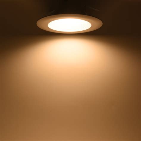 Spare Cash on Power Bills Using Dimmable led ceiling lights - Warisan ...