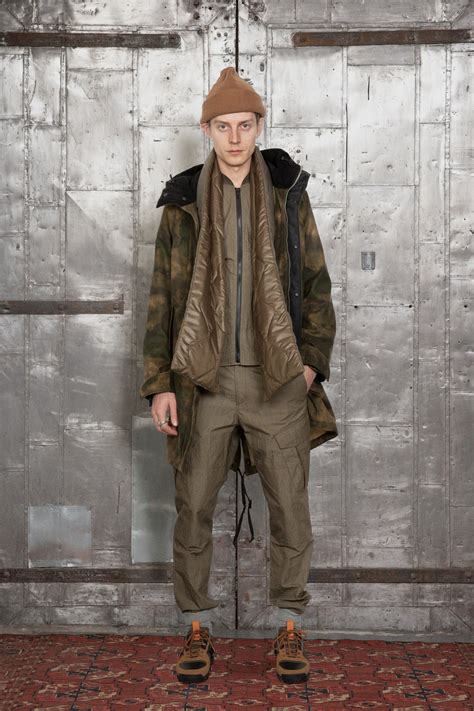 rag & bone men 10