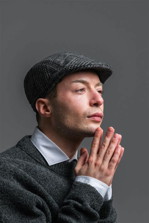 Doggie+Style+Face+To+Camera+Compilation Photos, Download The BEST Free