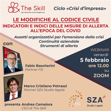 Commentario Al Codice Civile 8