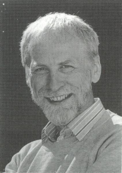 christopher herrick discography discogs