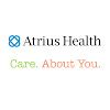 MyHealth Atrius Health: Unlocking Better Health, Easier Than Ever - ozsyci1