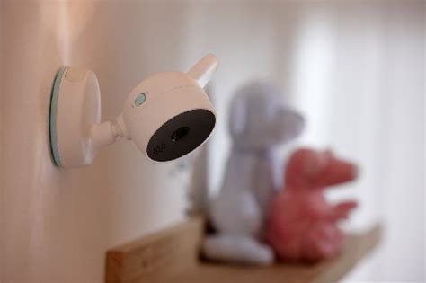Recensione Philips Avent SCD603/00 | QualeScegliere.it