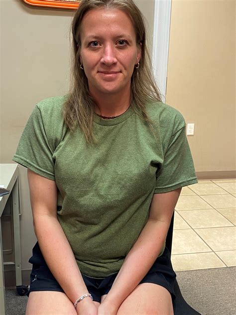 Offender Information - Kentucky Department of Corrections - Offender