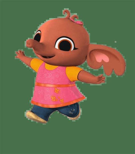 sula bing bunny wiki fandom