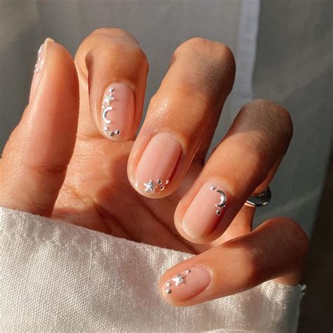 Unhas Fim De Ano 2025 - Unhas Decoradas para o Final de Ano 2025: Natal e Ano Novo