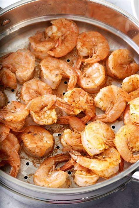best shrimp making noise cheap 11