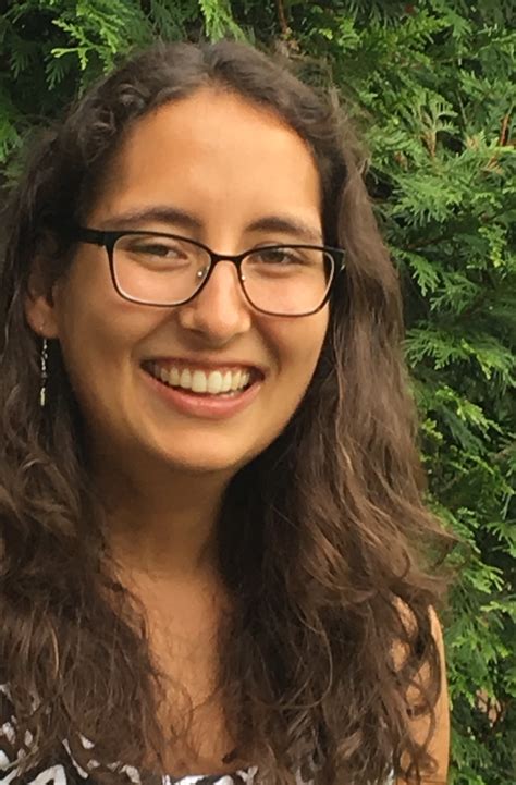 Beatrice Awasthi | Landry Cancer Biology Consortium