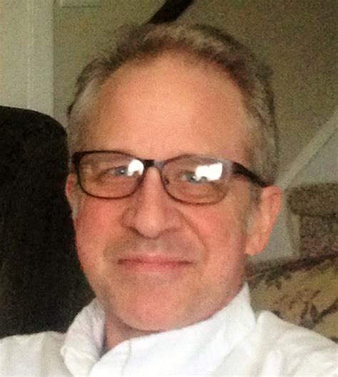 ellwood joseph woody barrosse jr   find  grave memorial