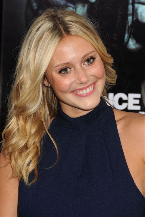 Pictures of Julianna Guill