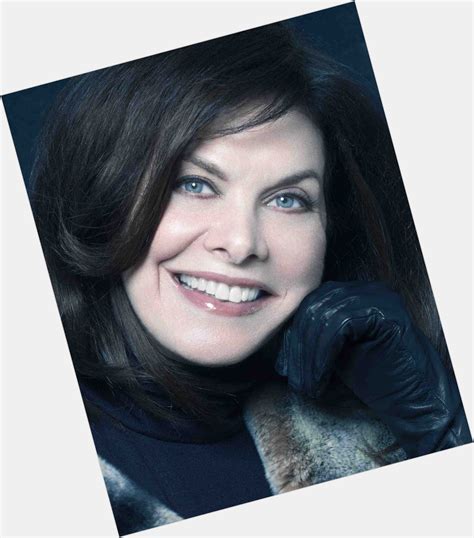 Sherry Lansing | Official Site for Woman Crush Wednesday #WCW