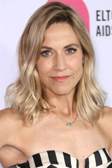 Sheryl Crow Latest Photos - CelebMafia