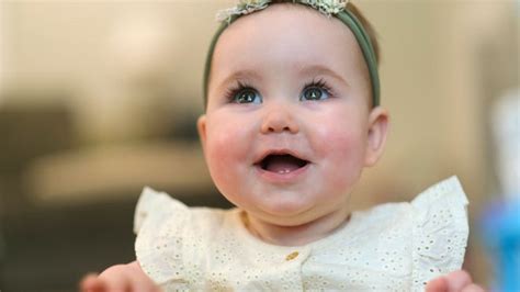 Gerber baby contest 2023: How to apply, send photo to win cash prize