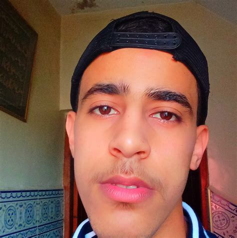 TEMO