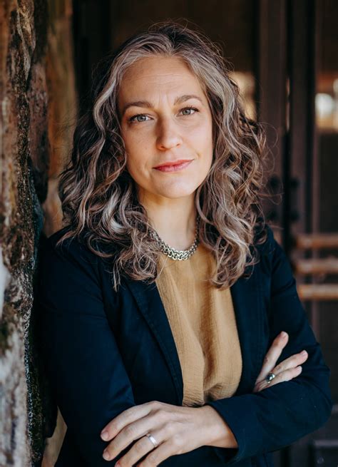 How Alabama became home to Amy Miller - This is Alabama