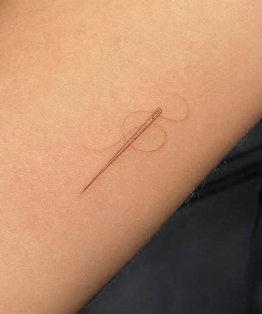 sewing       create single needle artofit