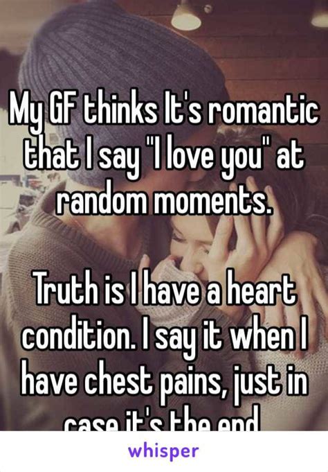 Is This Raw Confessions Trend REALLY As Good As They Say? Image 17