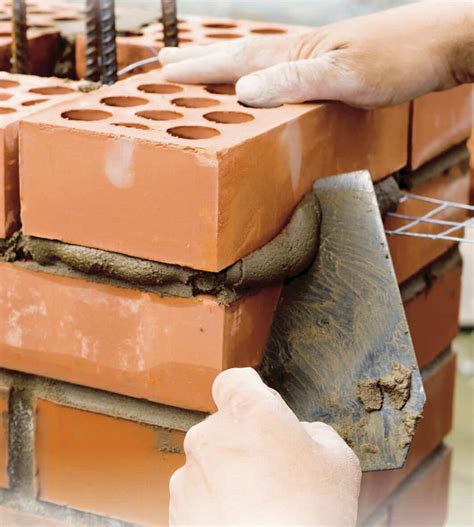 kpro masonry mortar kilsaran