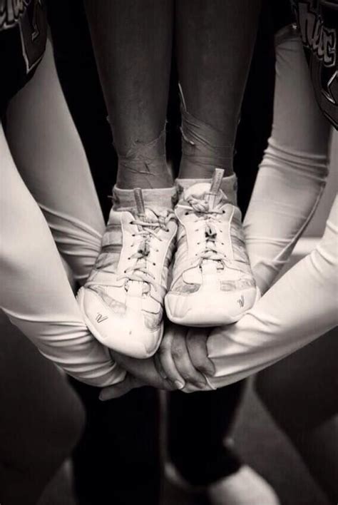 722 best Cheerleading images on Pinterest