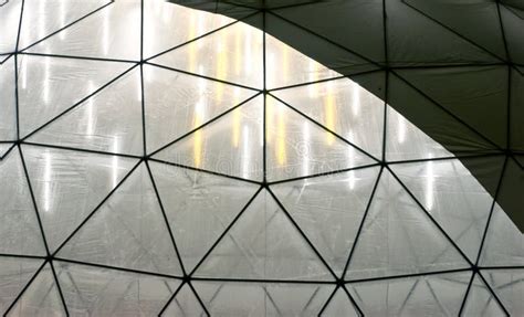 sphere light picture image