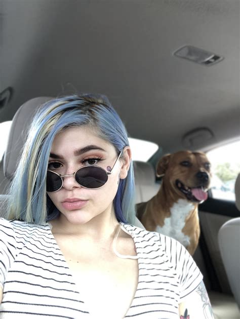 #egirl #egirlaesthetic #egirlqueen #egirlheadcaptain | E girl aesthetic