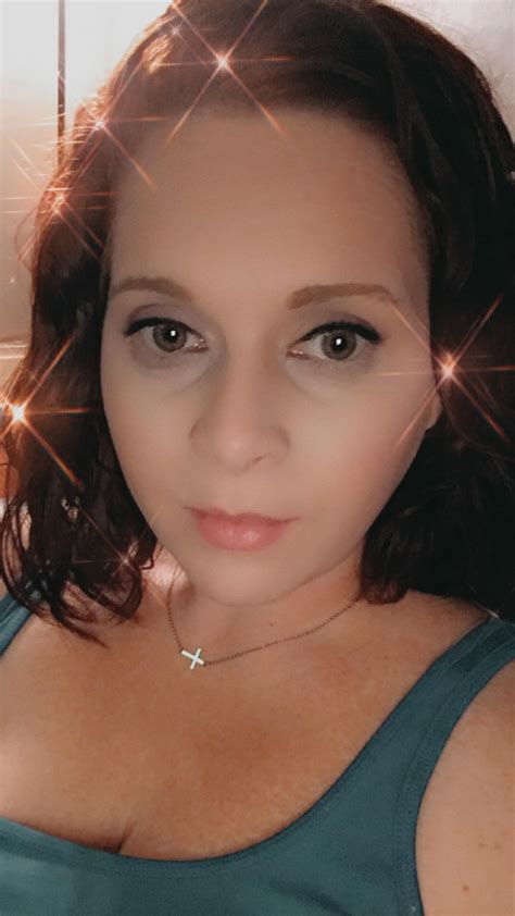 This Ree Marie OnlyFans Leak Detail Blew My Mind (And It Will Blow Yours Too!) Image 11