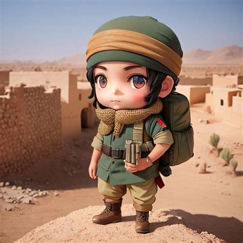 double agent storycom