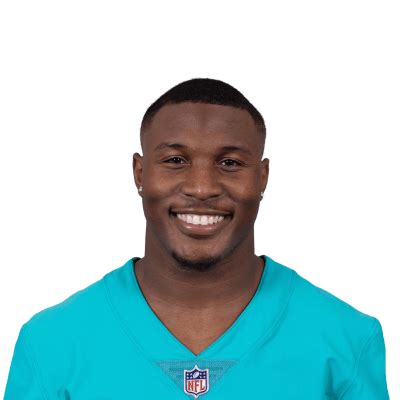 Malik Washington Stats, News and Video - WR | NFL.com